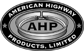 American Highway Products Logo