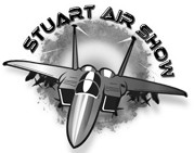 Stuart Air Show Logo